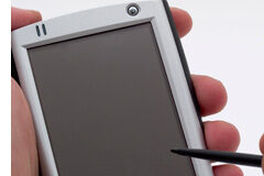 Propuesta de Agenda Digital para España: hacia el refuerzo de la confianza en el ámbito digital Una agenda digital