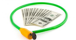 Deficiencias fiscales y no fiscales de los planes de previsión social Deficiencias fiscales y no fiscales de los planes de previsión social