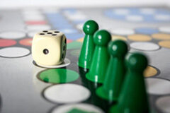 Existe solución jurídica para el impagado de la pensión de alimentos. ¿Cómo se puede reclamar por la vía judicial? Dado y piezas