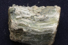 El Tribunal Supremo tumba el recurso interpuesto por Uralita contra la sentencia que reconoce el origen laboral por amianto de un cáncer de esófago Amianto