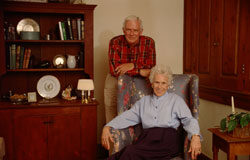 La memoria histórica…sobre la jubilación La memoria histórica...sobre la jubilación