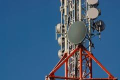 Las claves legales de las emisoras comunitarias a análisis Antena