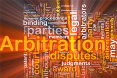 Ventajas para la empresa de tener un “Programa Antitrust Compliance” Antitrust