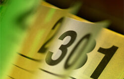 El aplazamiento de la exigibilidad del deber del deudor de solicitar la declaración de concurso El aplazamiento de la exigibilidad del deber del deudor de solicitar la declaración de concurso