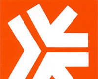 Completa entrada en vigor del RD 231/2008, de 15 de febrero, por el que se regula el sistema arbitral de consumo Completa entrada en vigor del RD 231/2008, de 15 de febrero, por el que se regula el sistema arbitral de consumo