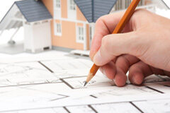 Visado colegial Arquitecto