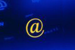 Aspectos jurídicos del Tercero de confianza Aspectos jurídicos del Tercero de confianza