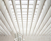 ¿Es esto arte? El Caso Müller v. Suiza ¿Es esto arte? El Caso Müller v. Suiza