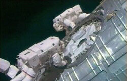 Inteligencia Artificial (I) Inteligencia Artificial (I)