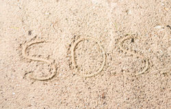 ¿Serías capaz de cambiar el modelo de negocio de tu despacho? Mensaje en la arena: SOS