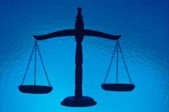 Claves del nuevo Real Decreto-ley 4/2015 Balanza