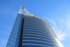 Nociones del derecho bancario El buen gobierno corporativo en las entidades financieras