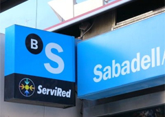 Banco de Sabadell