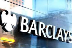 Barclays sancionado por la CNMV por la comercialización de bonos estructurados Barclays