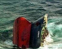 Beneficiarios de la responsabilidad concursal (art. 172.3 LC) Beneficiarios de la responsabilidad concursal (art. 172.3 LC)