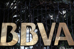 BBVA exigió el aval de una discapacitada para conceder una multidivisa BBVA