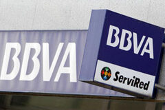 Las consecuencias del producto financiero complejo BBVA multicupón Banco BBVA