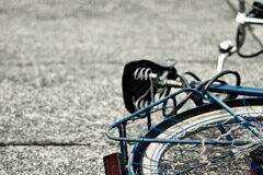 Las bicicletas son para el verano, pero, ¿lo es el seguro para los contratos de crédito inmobiliario? bicicleta