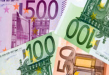 Las consecuencias del fin de la prórroga del régimen que exime del cómputo de pérdidas: la responsabilidad de los administradores sociales Billetes de euro