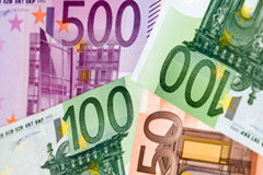 Las consecuencias del fin de la prórroga del régimen que exime del cómputo de pérdidas: la responsabilidad de los administradores sociales Billetes de euro