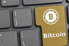 La nueva era digital ha llegado al Tribunal Supremo: el bitcoin no es dinero Bitcoin