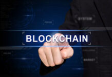 ¿Qué es blockchain? Blockchain