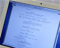 Cooperación, competencia y coopetencia TIC Cooperación, competencia y coopetencia TIC