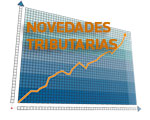 Blog Novedades tributarias