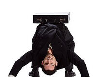 La broma de la “inflación y los impuestos”: los tributaristas somos unos tipos simpáticos La broma de la “inflación y los impuestos”: los tributaristas somos unos tipos simpáticos.