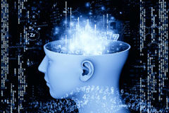 ¿Valor “normativo” de los criterios del INSHT, o respecto a la cualificación técnica del artículo 37 del R.D.39/1997? Imagen de una cabeza