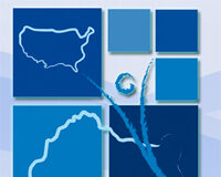 El CAFTA y el acuerdo de Asociación con la Unión Europea El CAFTA y el acuerdo de Asociación con la Unión Europea