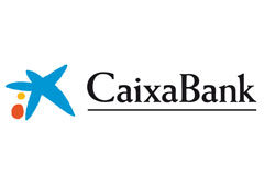 Condenan a Caixabank a devolver 100.000€ en bonos de Abengoa, además de intereses de demora y costas procesales Logo Caixabank