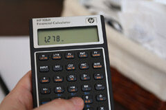 El impuesto de plusvalía: la justicia da la razón a quien reclama Calculadora