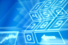 Depósito de cuentas anuales telemático de Sociedades de Responsabilidad Limitada Calculadora virtual