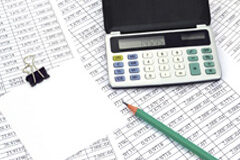 La nueva reforma tributaria en España Calculadora e impresos