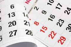 Jornada laboral: Normativa que regula las fiestas laborales de ámbito local en las CCAA, para el 2016 Calendario