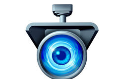 Grabación de juicios. A vueltas con el 743 de la LECrim Grabadora