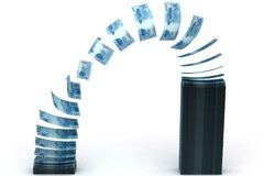 ¿Cuáles son los cambios fiscales que afectan a los trabajadores en su futura declaración del IRPF? Transferencia de billetes