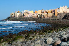 El fraude en la venta de apartamentos turísticos en Canarias Canarias