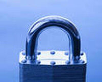 El Diseño Comunitario se incorpora al Arreglo de la Haya El Diseño Comunitario se incorpora al Arreglo de la Haya