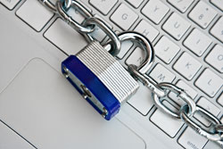 Urs: Novedades en la protección de las marcas en internet Urs: Novedades en la protección de las marcas en internet