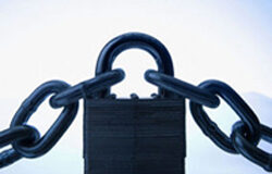 Estrategias DLP: el Control de la información Medidas de seguridad a nivel básico