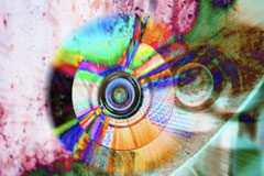 El canon digital a examen Un cd