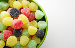 Passing on defense y compensatio lucri cum damno Passing on defense y compensatio lucri cum damon