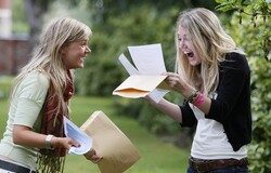 Las CCAA al rescate en la crisis inmobiliaria, ¿y la tomadura de pelo del IAJD? Las CCAA al rescate en la crisis inmobiliaria, ¿y la tomadura de pelo del IAJD?