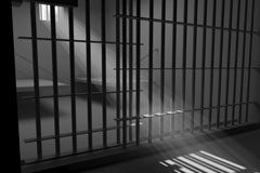 Primer grado penitenciario: problemas y necesidad de mejora Una celda