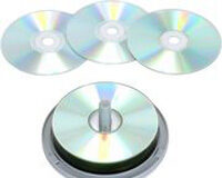 ¿Es el canon analógico y digital un tributo? ¿es el canon analógico y digital un tributo?