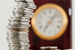 10 cláusulas abusivas que deberías buscar (y reclamar) en tu hipoteca Montoncito de monedas