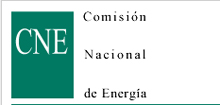 El control público de los movimientos corporativos en el sector energético tras la Sentencia del TJCE de 17 de julio de 2008