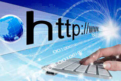 La tributación indirecta del comercio electrónico Comercio electrónico